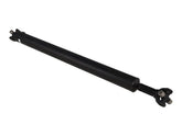 4040292 Shaft, Rear | JLG